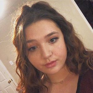 Meet your Posher, Ryley